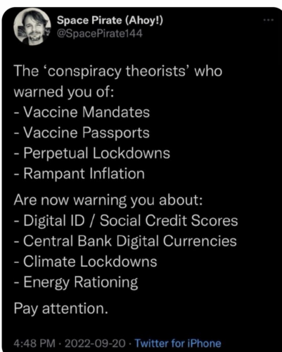1671725984.6421661