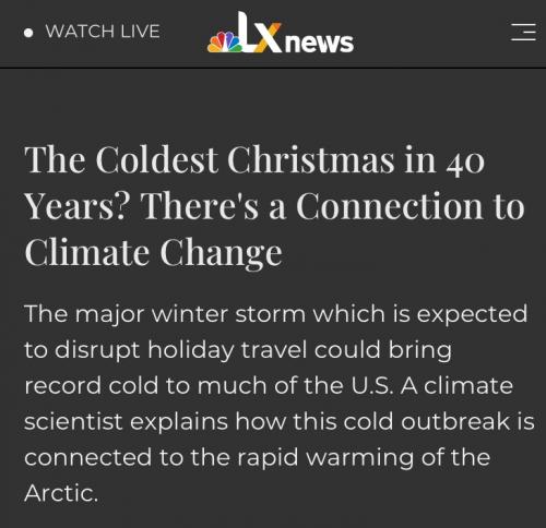 20221223_093122