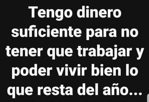 FB_IMG_1672422370089