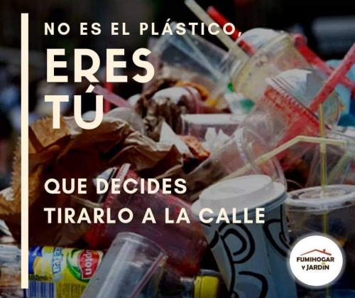 FB_IMG_1672453918087