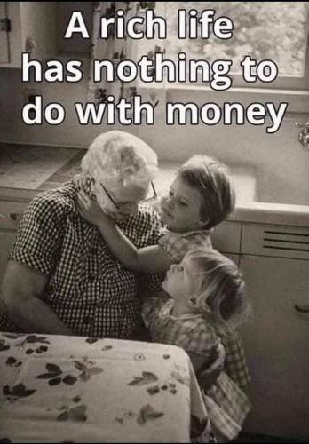 FB_IMG_1672447328832