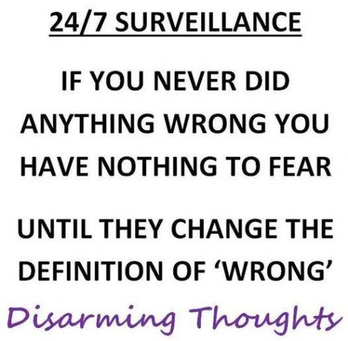 277f9f54d26eb301