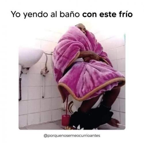 FB_IMG_1672209520508
