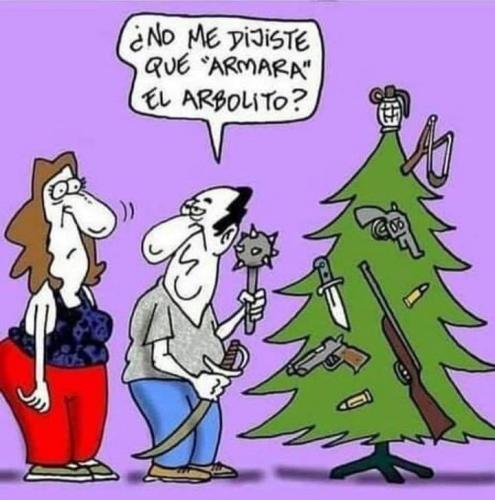 FB_IMG_1671230965404