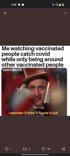 FkdzlbhVUAIuI0R