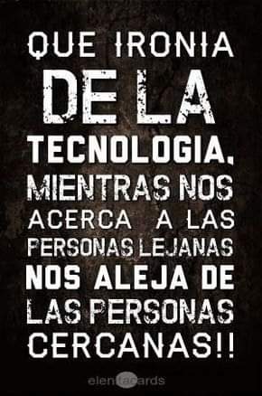 FB_IMG_1672422407784