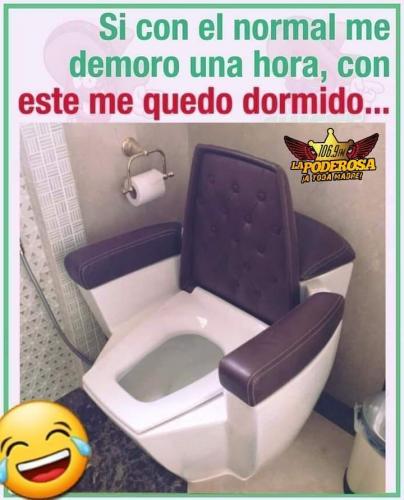 FB_IMG_1672447775585