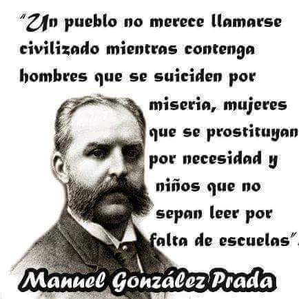 FB_IMG_1672453968740