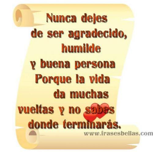 FB_IMG_1670104874175