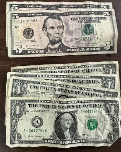 FB_IMG_1670245517615