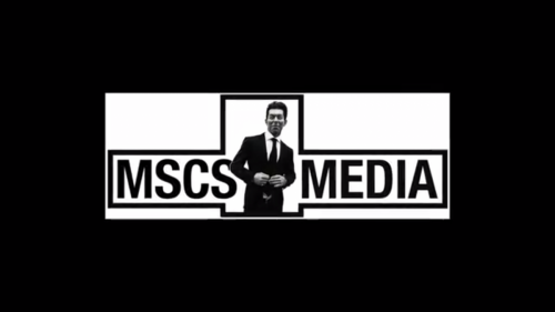 MSCS MEDIA