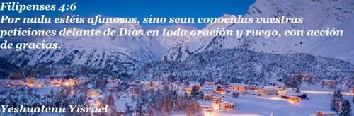filipenses 4 6