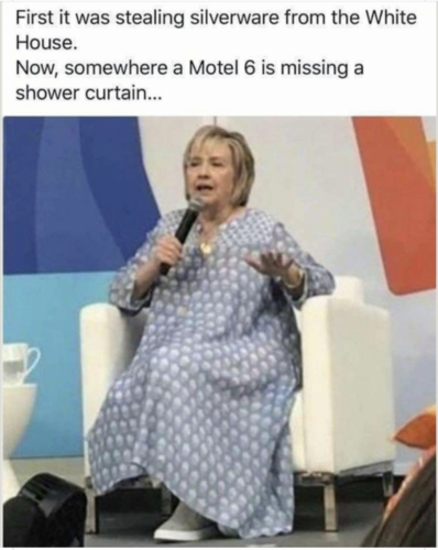 1671402017.874392