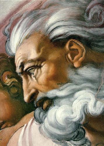 Michelangelo,_Creation_of_Adam_06