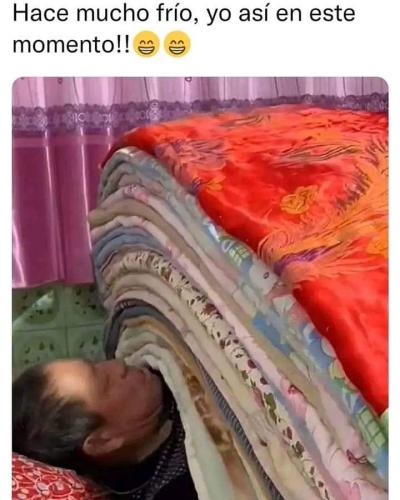 FB_IMG_1672454983212