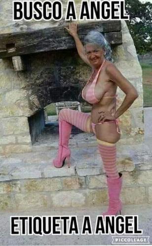 FB_IMG_1672452079589