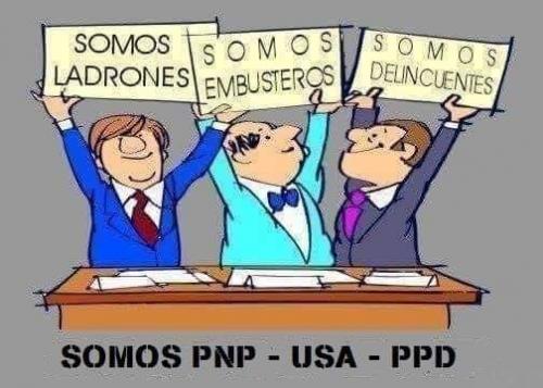 FB_IMG_1672422399284