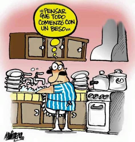FB_IMG_1670785883569