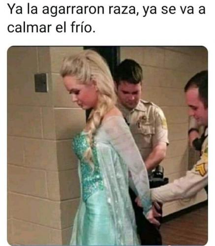 FB_IMG_1672357916027