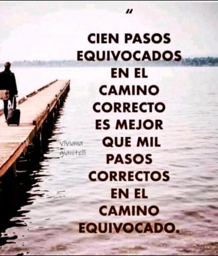 12:46:08 GMT-0500