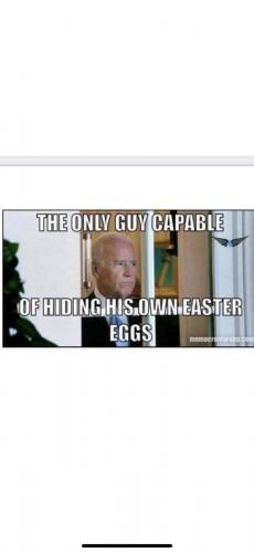 FmUAbPUWYAEIgEz