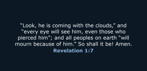 revelation-1-7