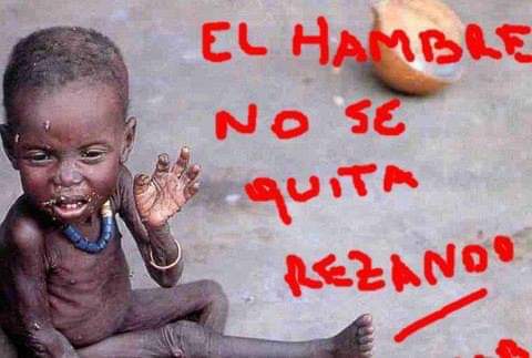 FB_IMG_1672792860585