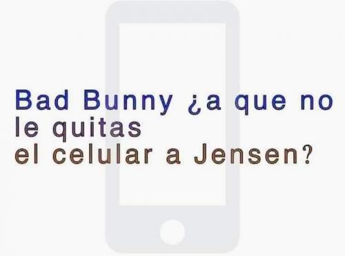FB_IMG_1672885557008