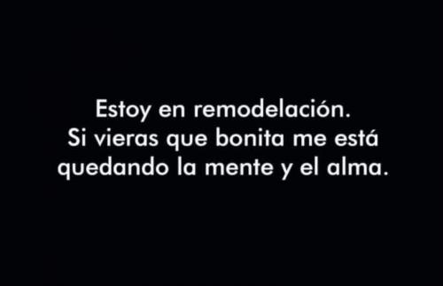14:36:27 GMT-0500