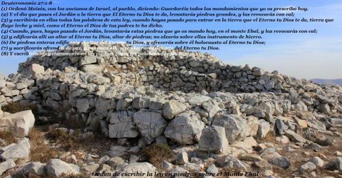 monte-ebal-cafetorah