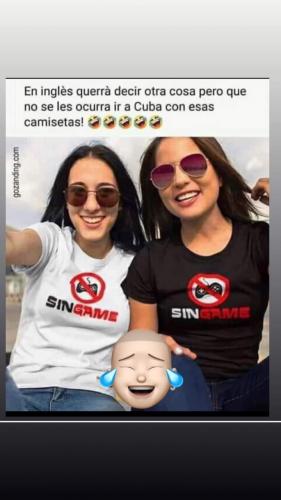 FB_IMG_1673582935538