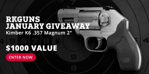 january-rkguns-giveaway