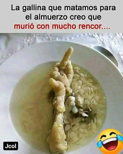 FB_IMG_1673836977233