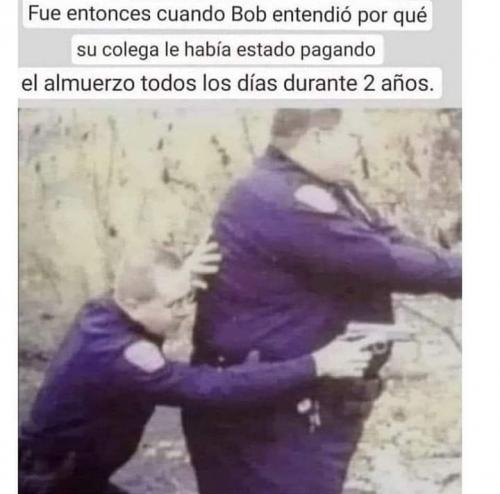 FB_IMG_1674076861902