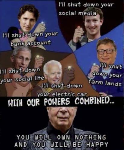 0f748d31976149f583c428dc0a6eec42_1024