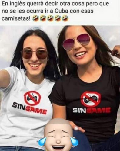 FB_IMG_1673582935538
