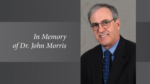 aaadrjohn_1000x563