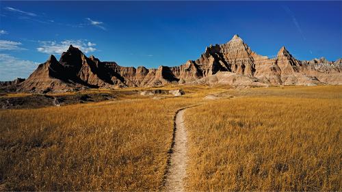 aaaBadlandsNatPark_1000x563