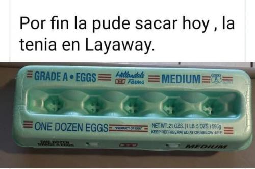 FB_IMG_1674825431571