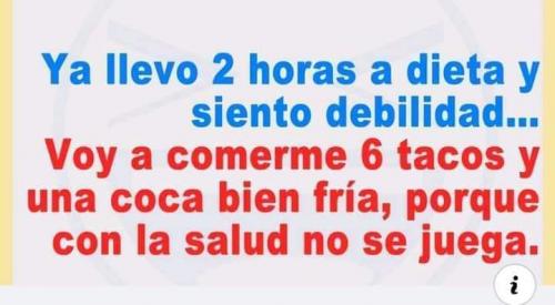 FB_IMG_1674267879308
