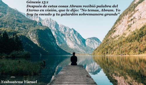 los-50-paisajes-maravillosos-del-mundo-para-tomar-fotos