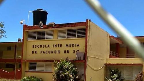 FB_IMG_1674074378346