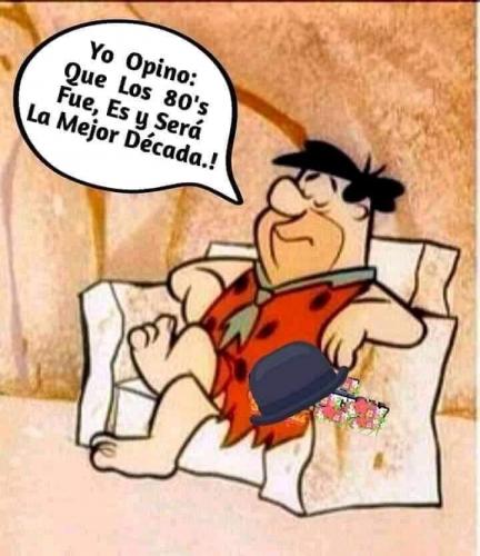 FB_IMG_1674695214328