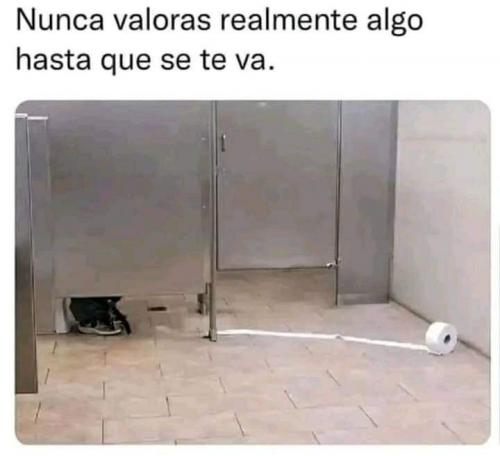 FB_IMG_1672843824300
