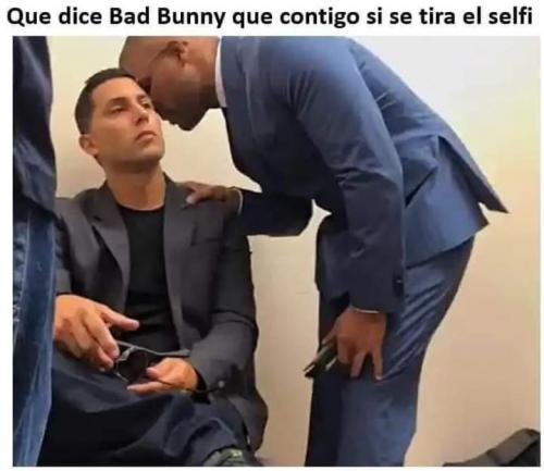 FB_IMG_1673132549481