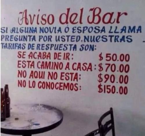 FB_IMG_1672623834709