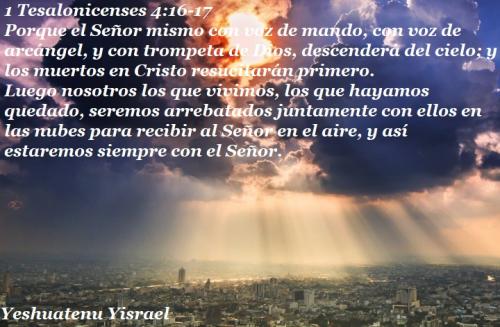 es-biblico-el-rapto-secreto