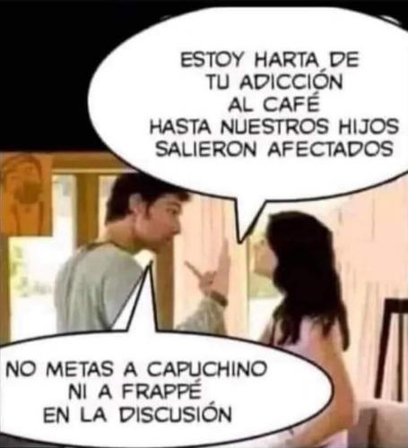 FB_IMG_1674159629844