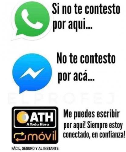 FB_IMG_1672610968952