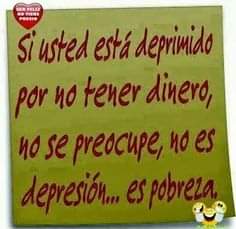 FB_IMG_1672792873404